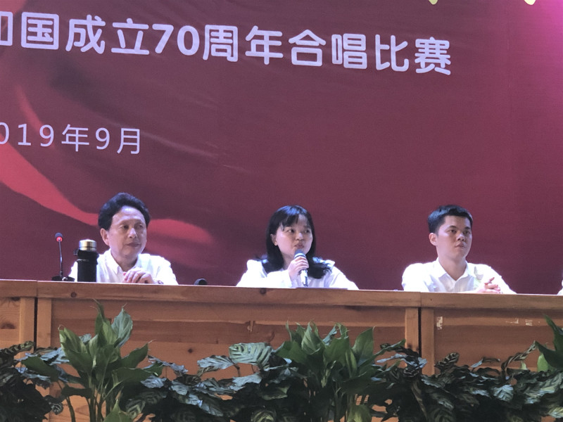 亚洲色欲色欲大片WWW无码