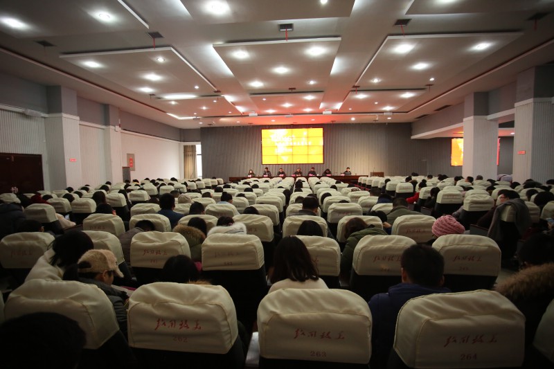 亚洲色欲色欲大片WWW无码