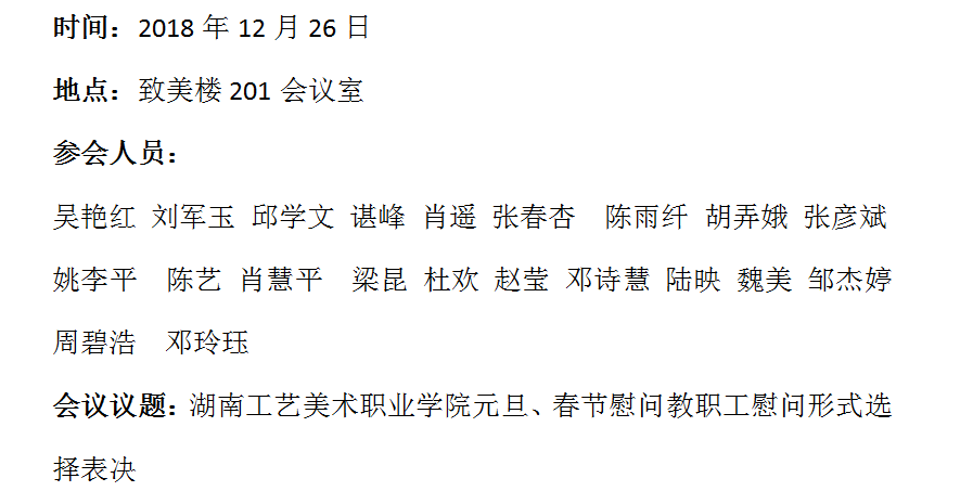 亚洲色欲色欲大片WWW无码