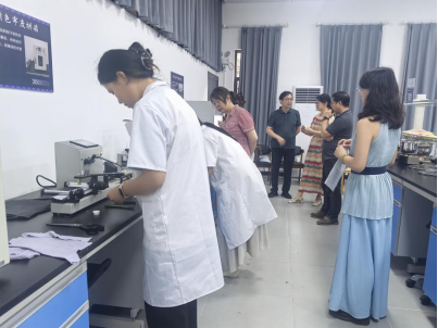 亚洲色欲色欲大片WWW无码