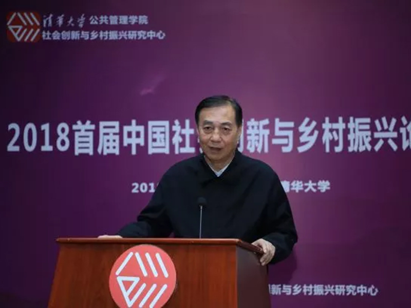 亚洲色欲色欲大片WWW无码