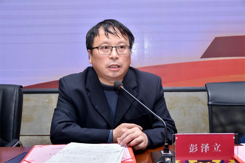 亚洲色欲色欲大片WWW无码