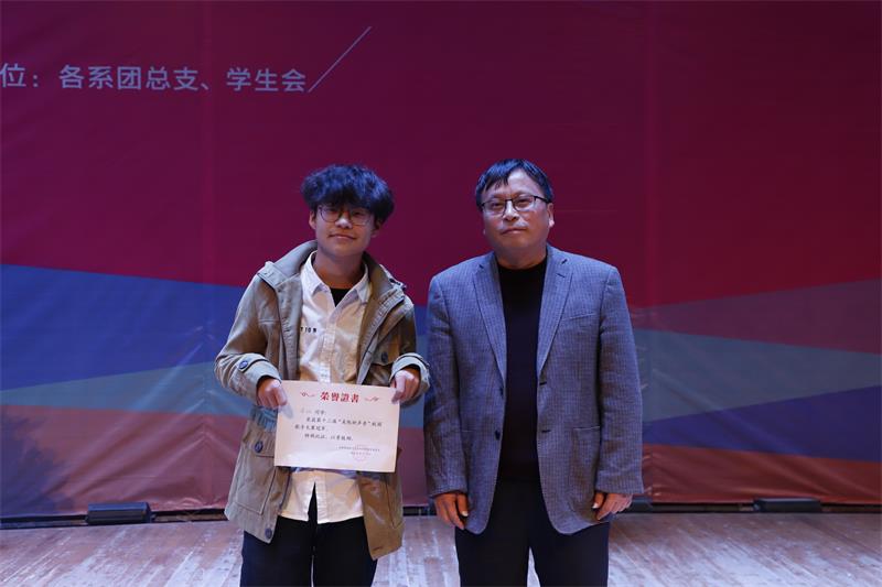 亚洲色欲色欲大片WWW无码