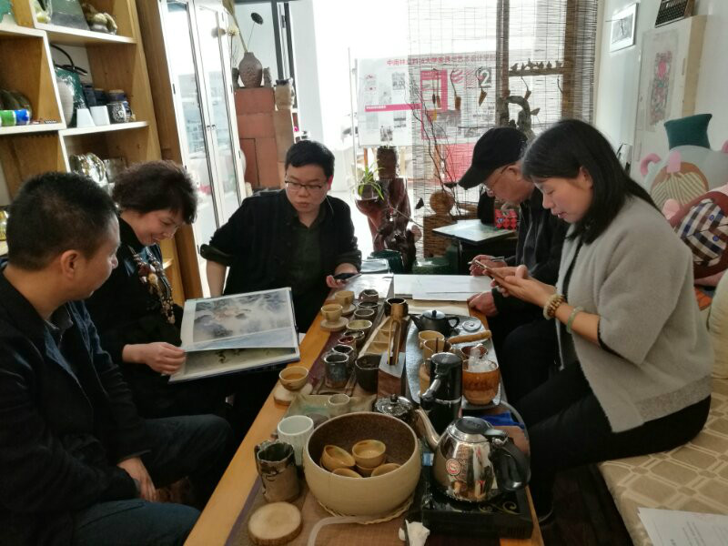 亚洲色欲色欲大片WWW无码