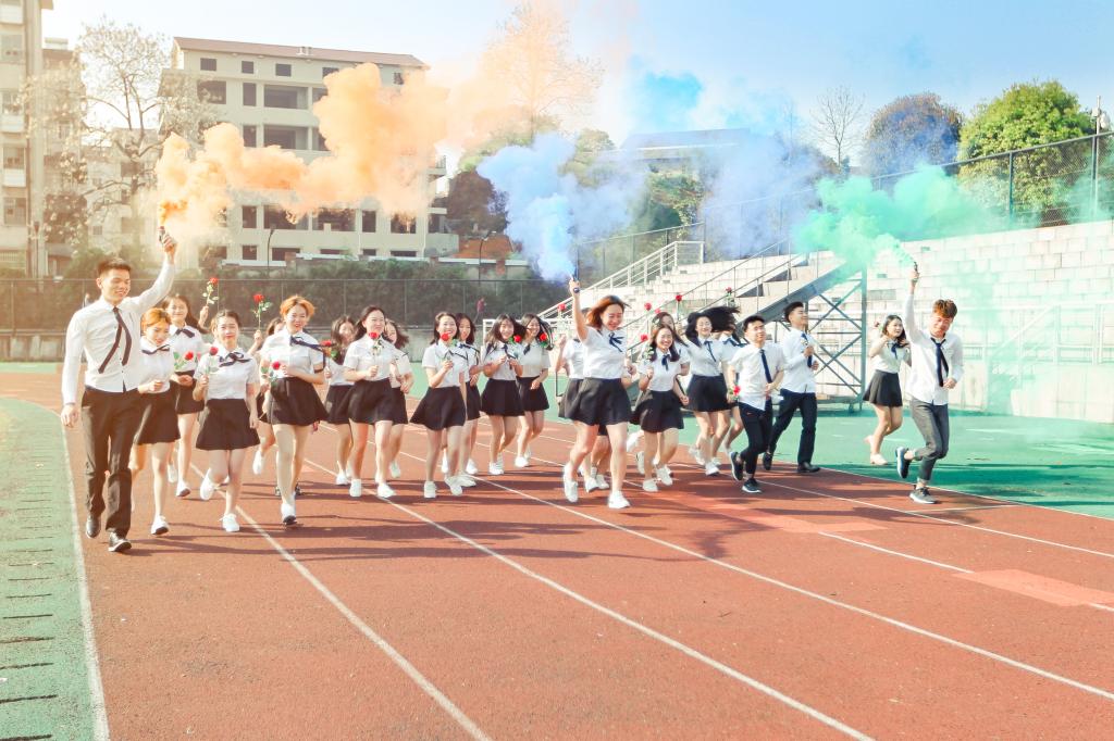 亚洲色欲色欲大片WWW无码