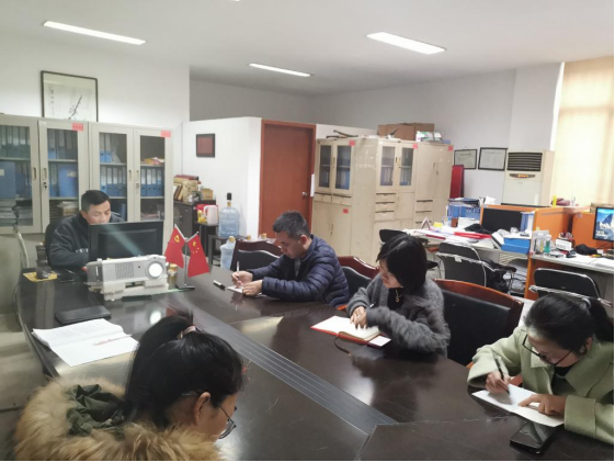 亚洲色欲色欲大片WWW无码