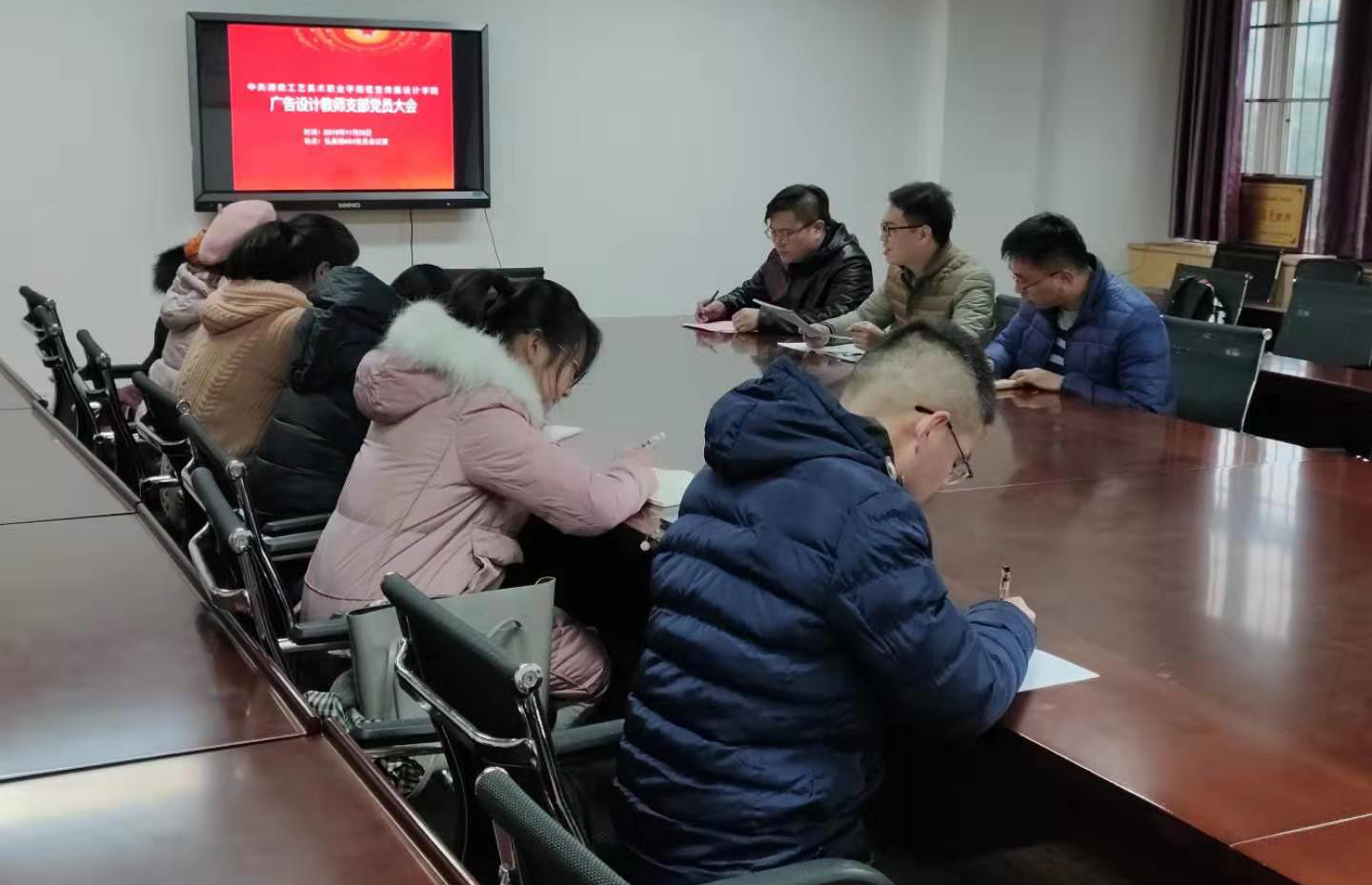 亚洲色欲色欲大片WWW无码