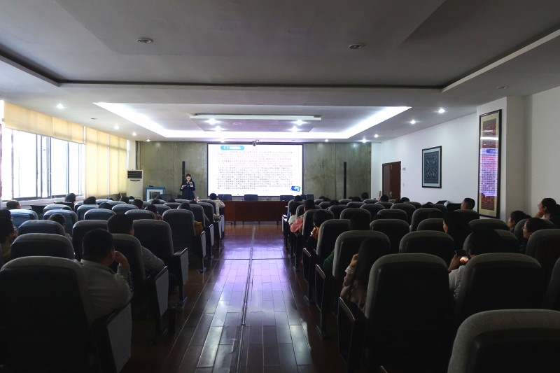 亚洲色欲色欲大片WWW无码