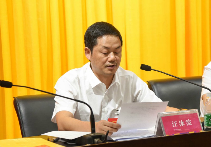 亚洲色欲色欲大片WWW无码