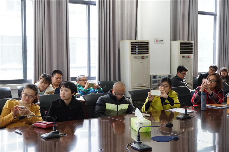 亚洲色欲色欲大片WWW无码