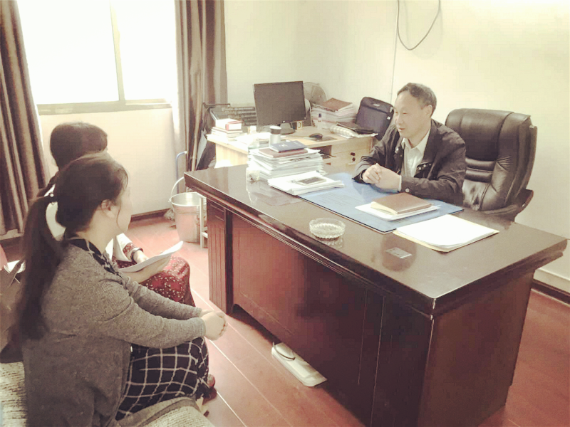 亚洲色欲色欲大片WWW无码