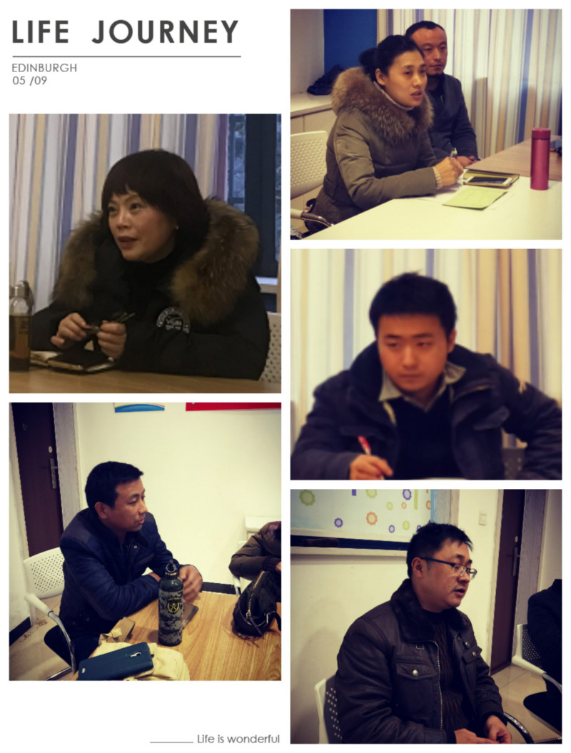 亚洲色欲色欲大片WWW无码