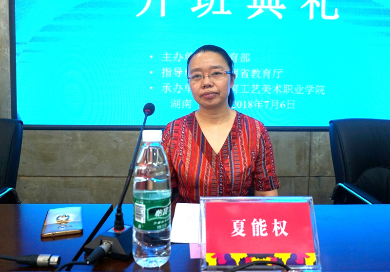 亚洲色欲色欲大片WWW无码