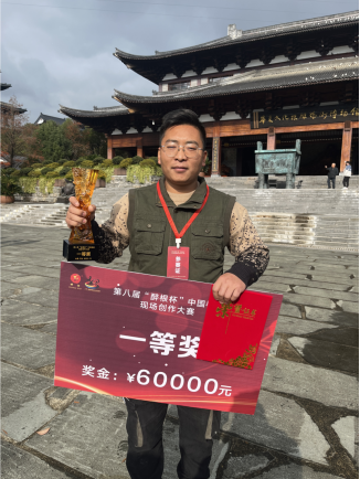 亚洲色欲色欲大片WWW无码