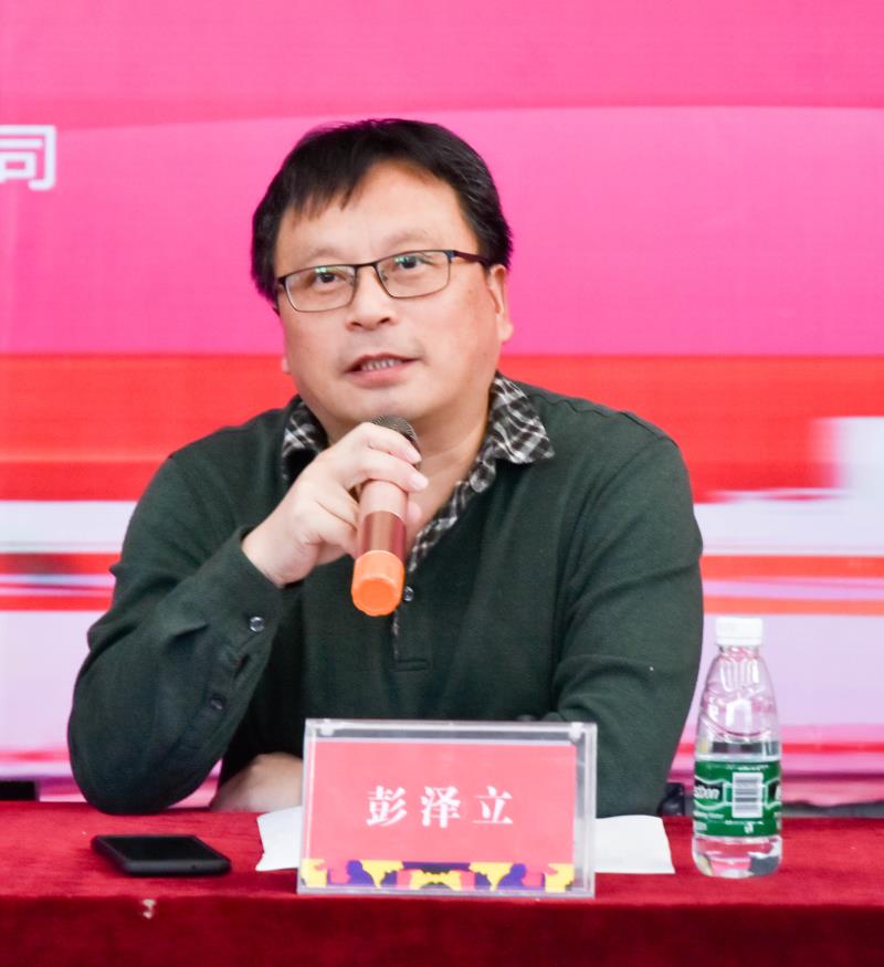 亚洲色欲色欲大片WWW无码