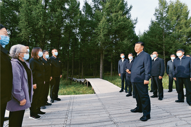 亚洲色欲色欲大片WWW无码