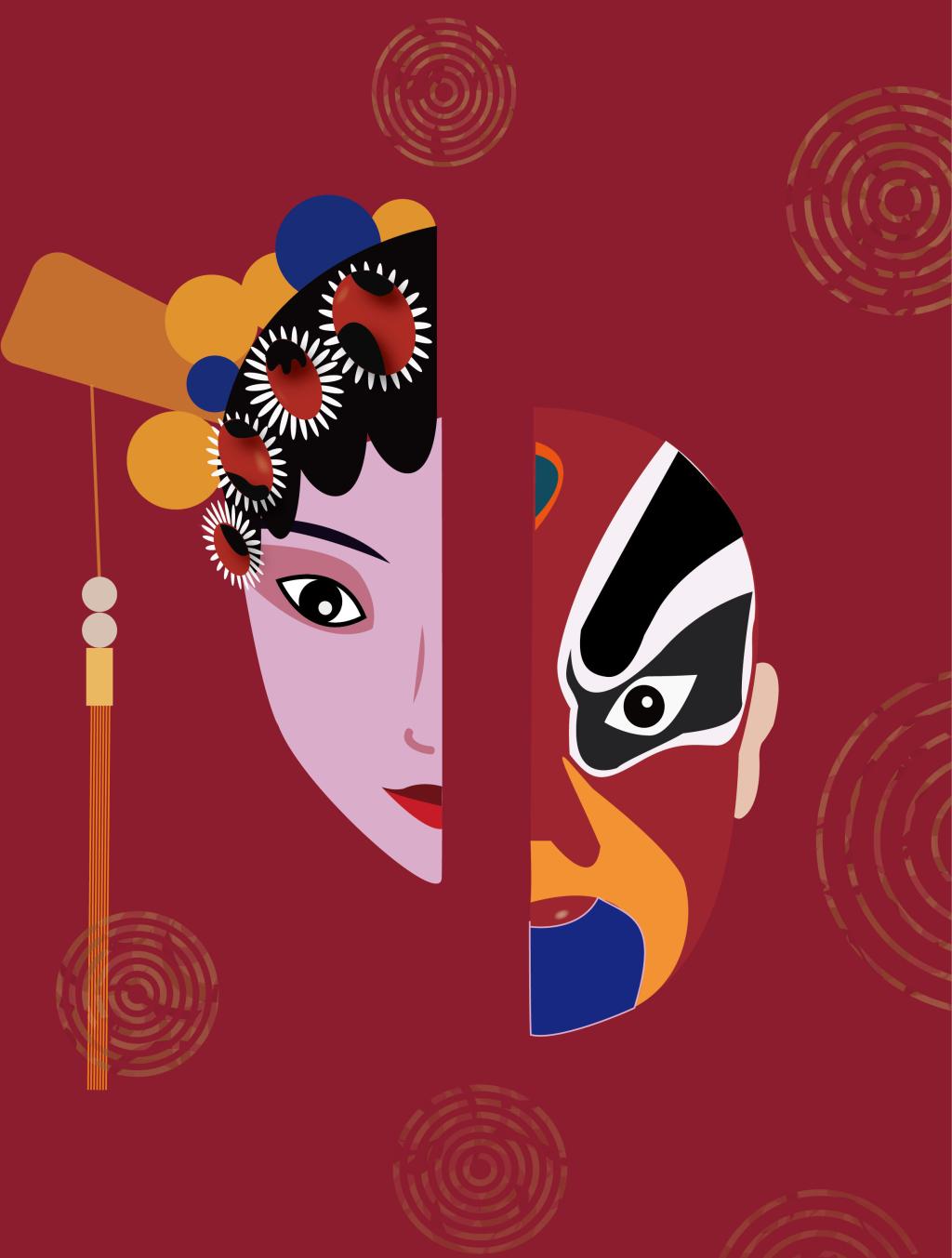 亚洲色欲色欲大片WWW无码