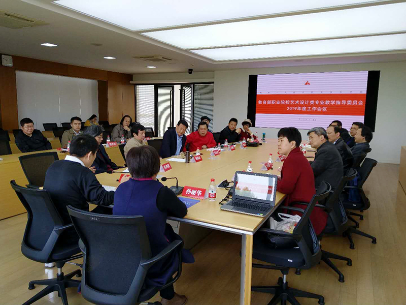 亚洲色欲色欲大片WWW无码