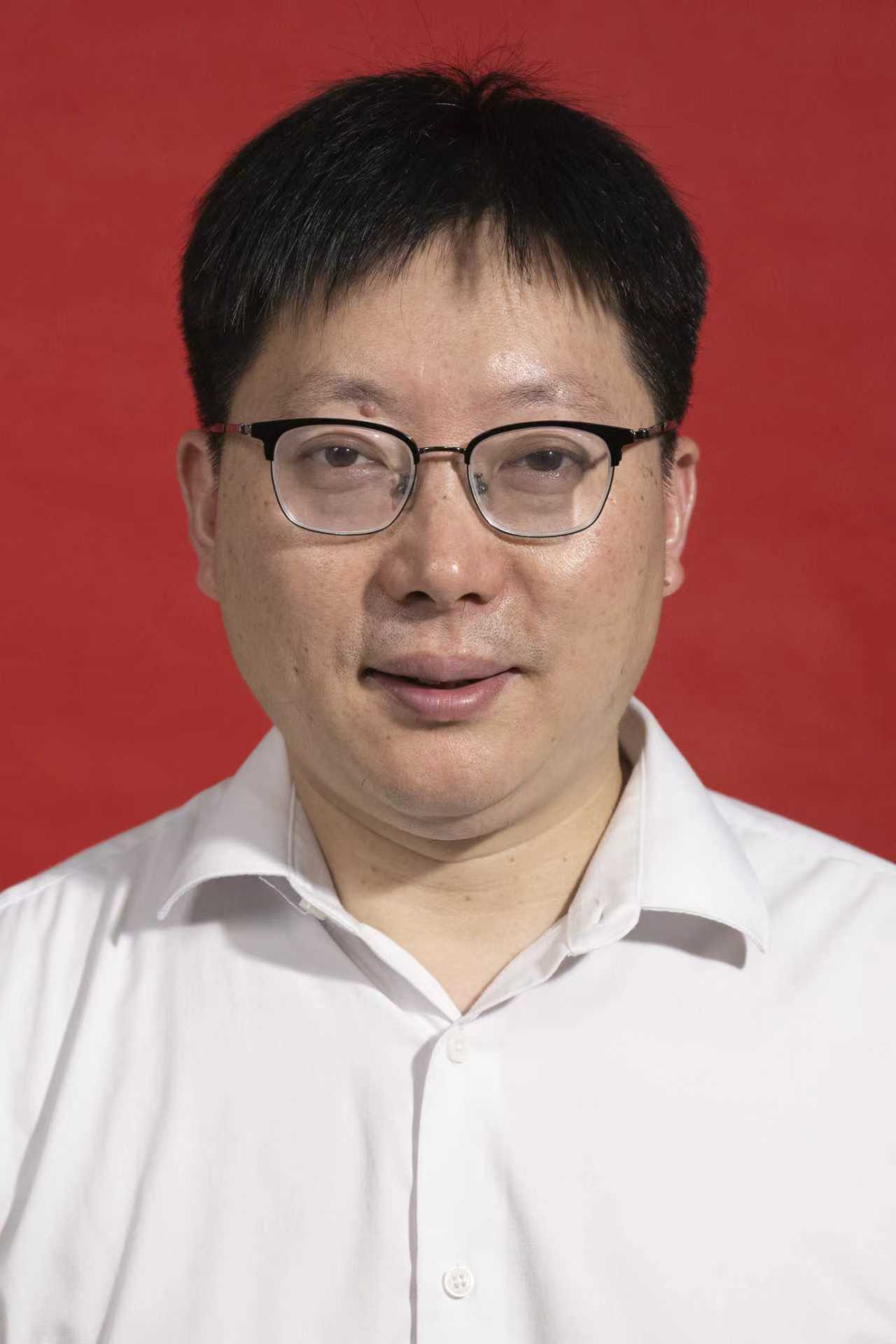 亚洲色欲色欲大片WWW无码