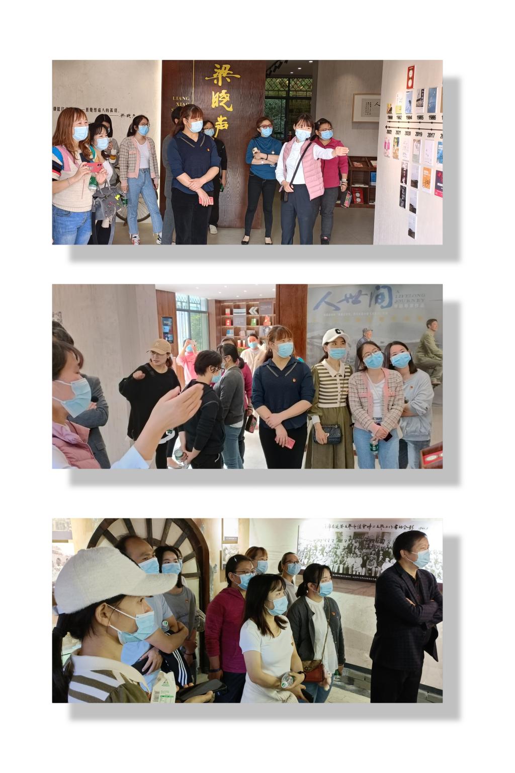 亚洲色欲色欲大片WWW无码