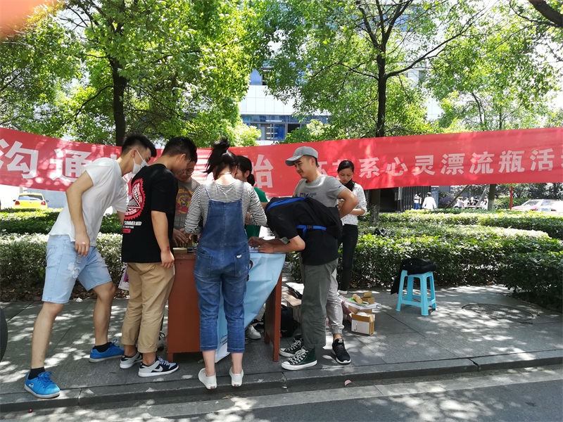 亚洲色欲色欲大片WWW无码