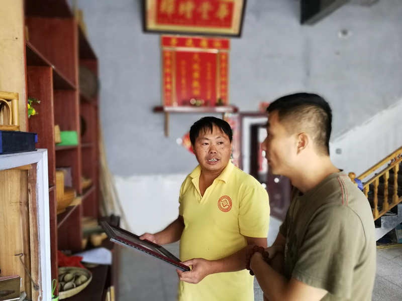 亚洲色欲色欲大片WWW无码