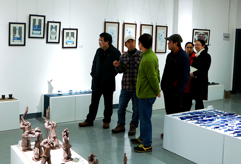 亚洲色欲色欲大片WWW无码