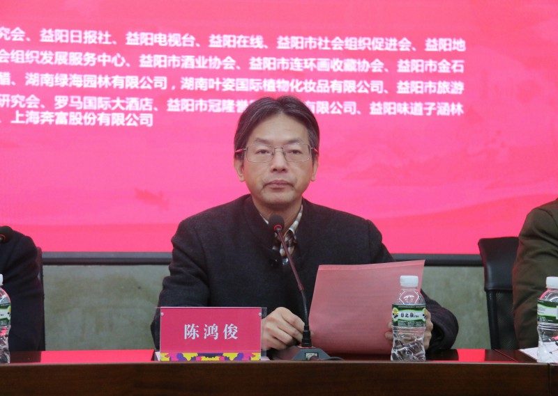 亚洲色欲色欲大片WWW无码