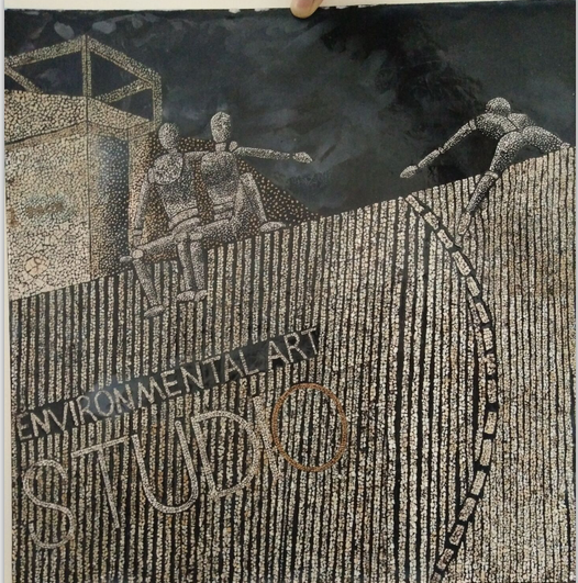 亚洲色欲色欲大片WWW无码