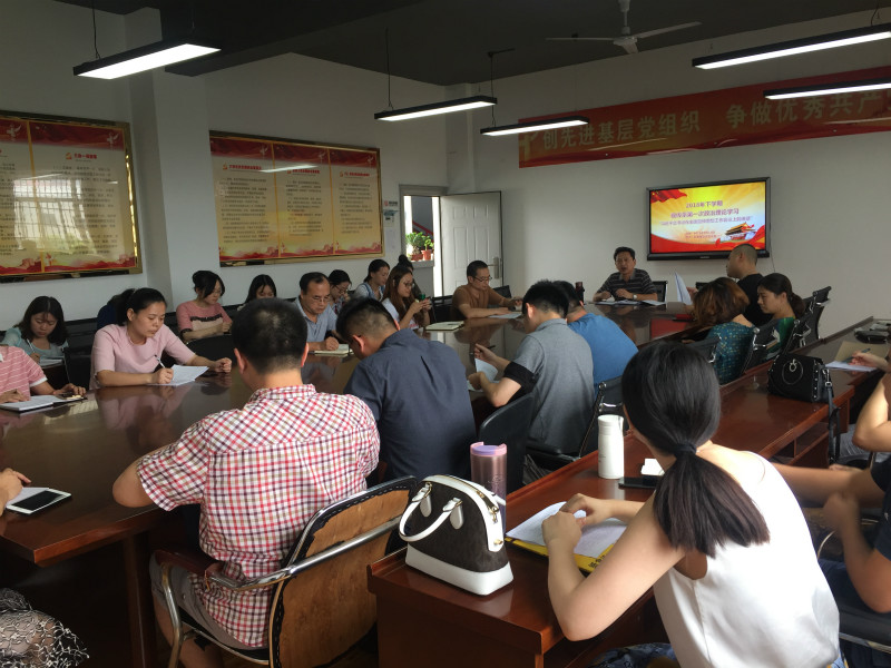 亚洲色欲色欲大片WWW无码