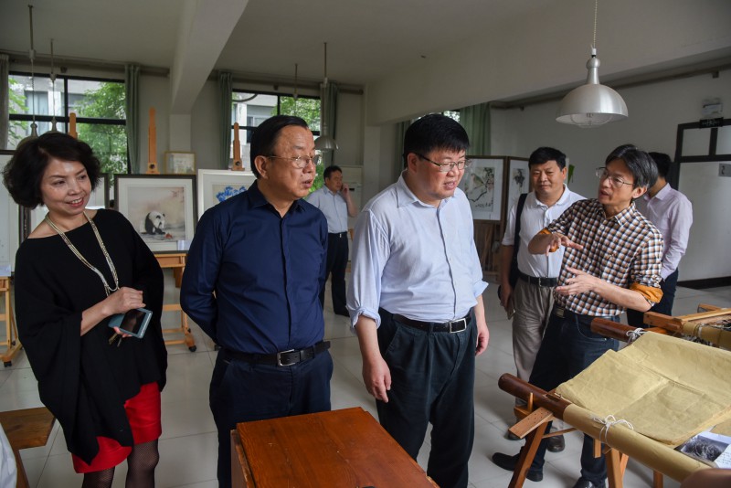 亚洲色欲色欲大片WWW无码