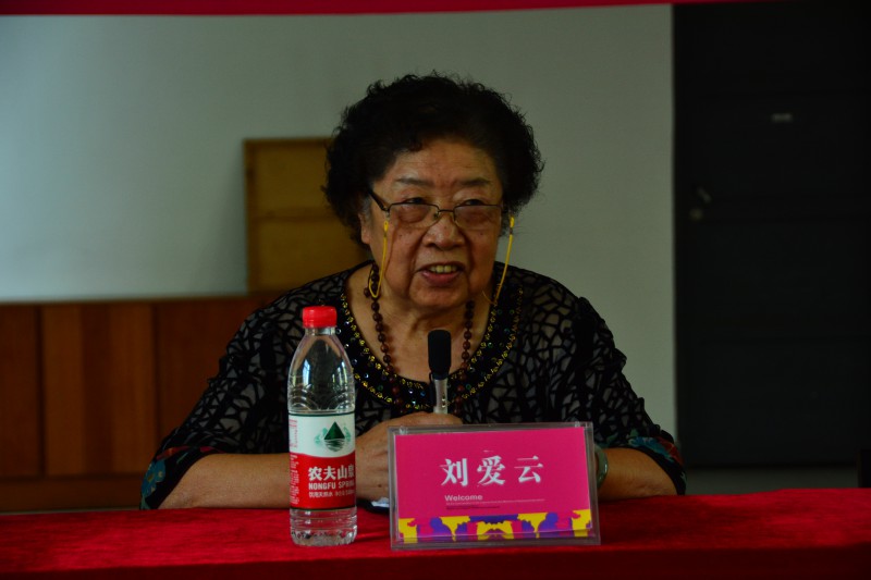 亚洲色欲色欲大片WWW无码