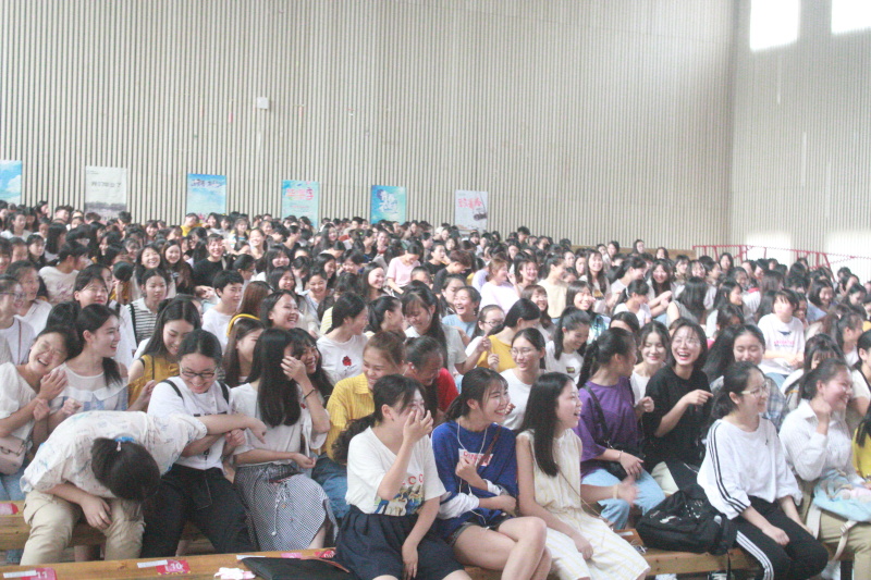 亚洲色欲色欲大片WWW无码