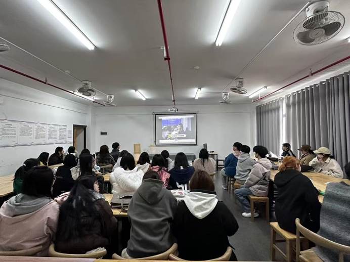 微信图片_20250321093801