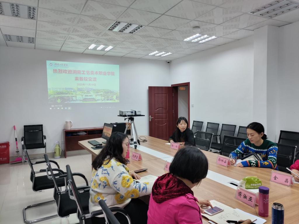 亚洲色欲色欲大片WWW无码