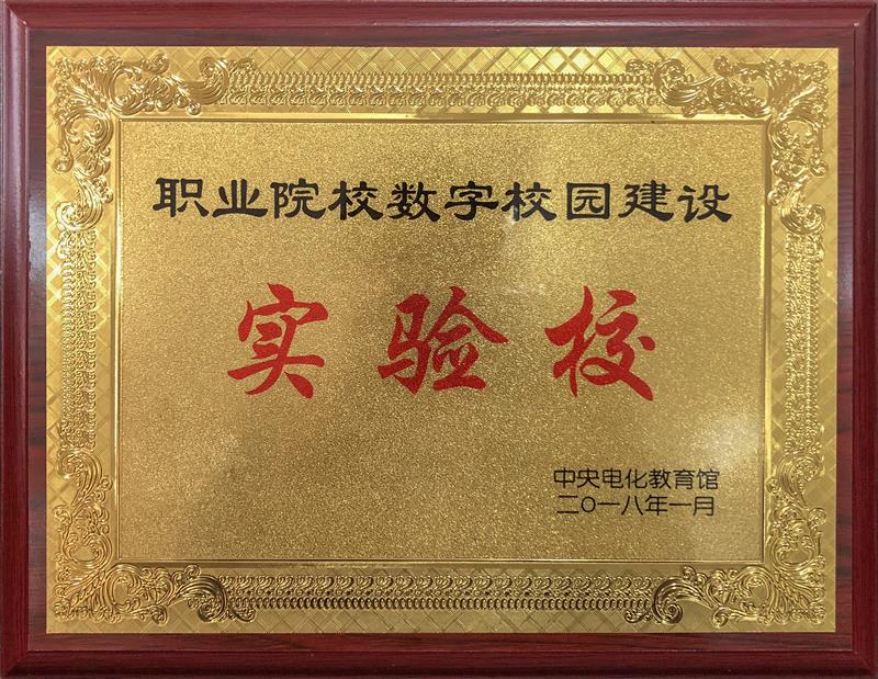 亚洲色欲色欲大片WWW无码