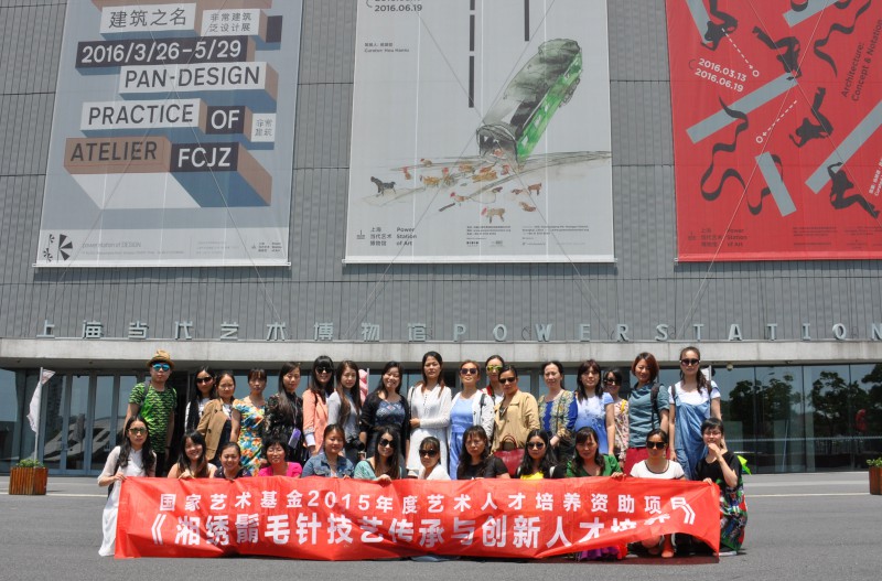 亚洲色欲色欲大片WWW无码