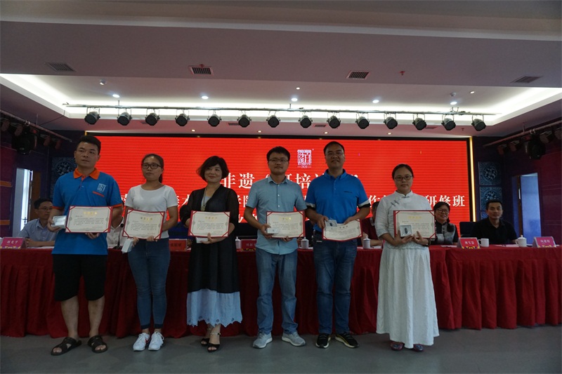 亚洲色欲色欲大片WWW无码