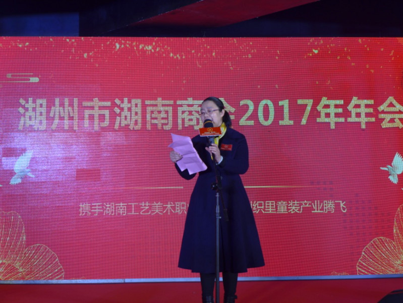 亚洲色欲色欲大片WWW无码