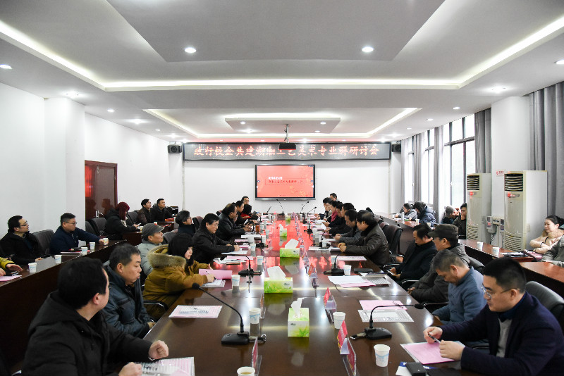 亚洲色欲色欲大片WWW无码