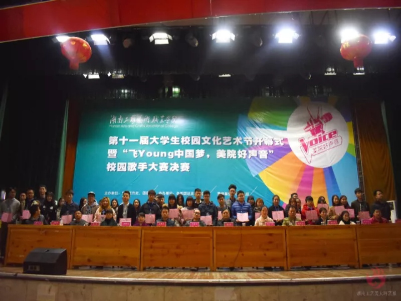 亚洲色欲色欲大片WWW无码