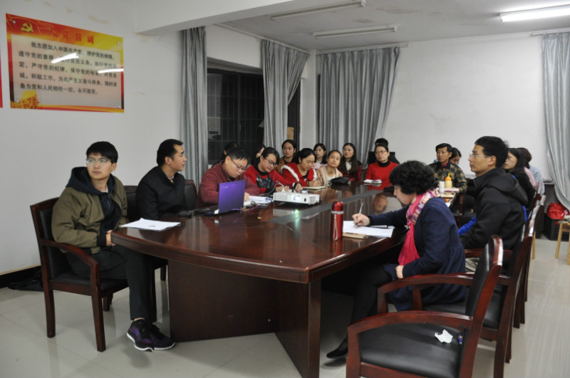 亚洲色欲色欲大片WWW无码