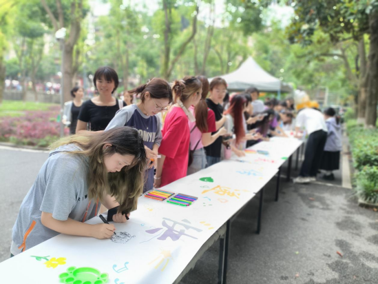 亚洲色欲色欲大片WWW无码