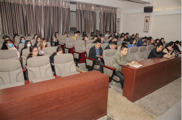 亚洲色欲色欲大片WWW无码