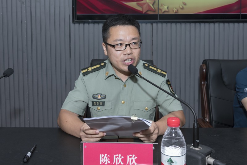 亚洲色欲色欲大片WWW无码