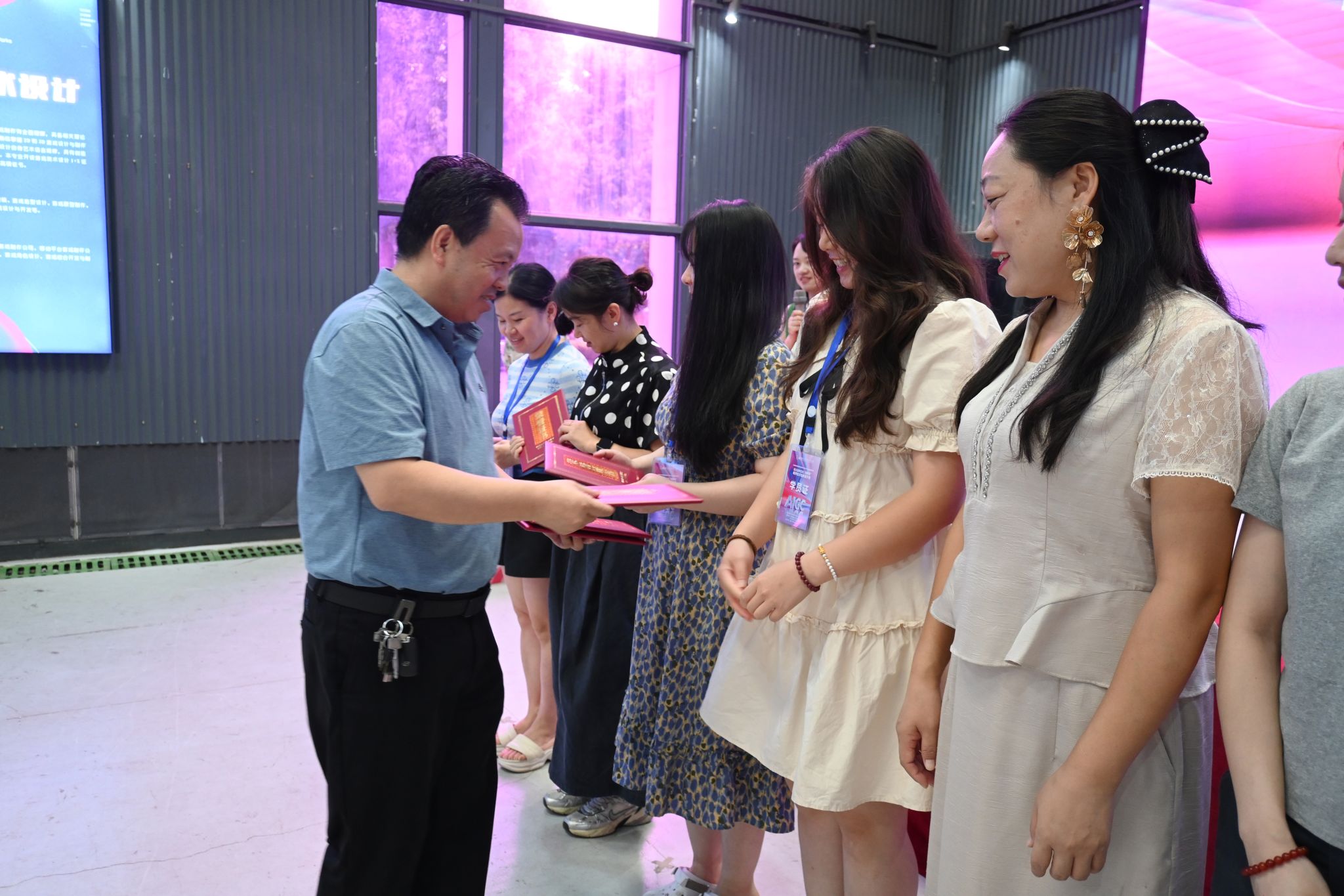 亚洲色欲色欲大片WWW无码