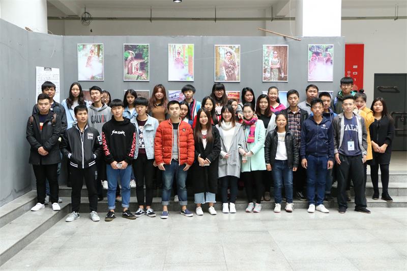 亚洲色欲色欲大片WWW无码