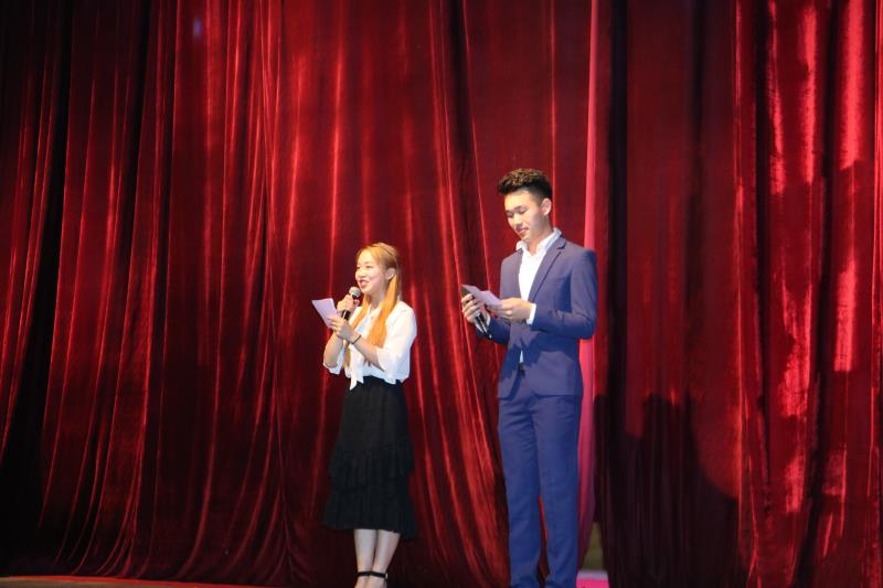 亚洲色欲色欲大片WWW无码