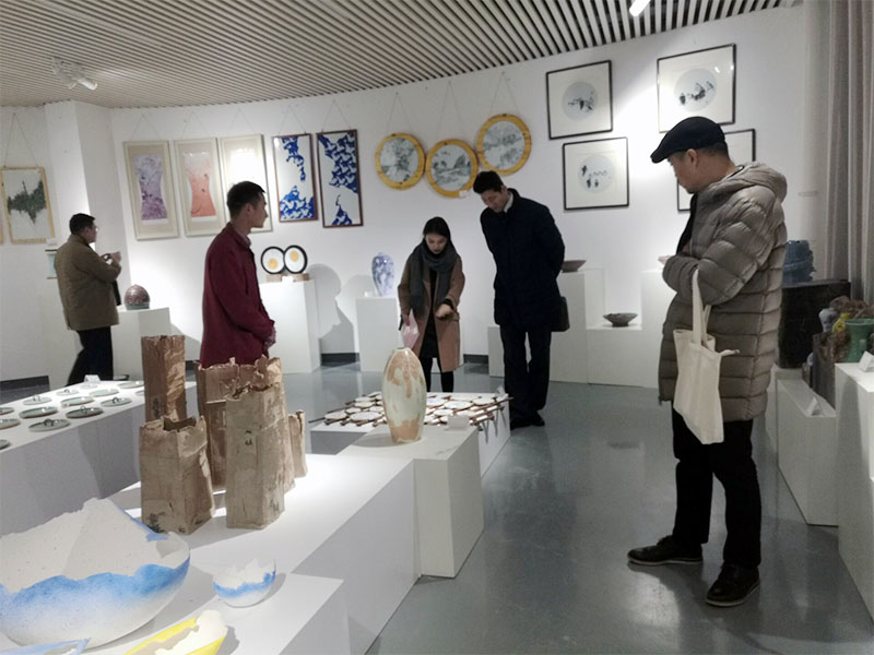 亚洲色欲色欲大片WWW无码