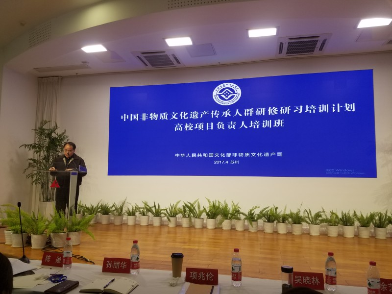 亚洲色欲色欲大片WWW无码